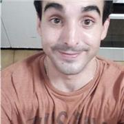 Aprende a pintar y dibujar desde casa o ven a mi taller en Valencia. Aprenderás divirtiéndote y desarrollarás tu pasión de una forma clara y sencilla! 
Para todas las edades y niveles.